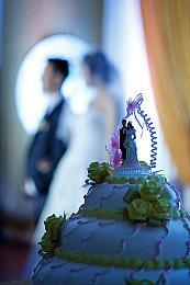 传索尼正开发一个未知《血源》游戏